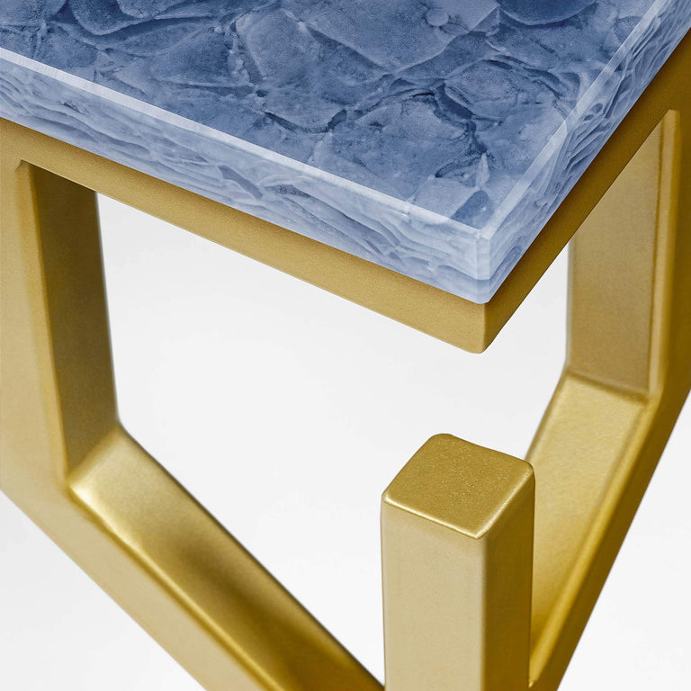 Lade das Bild in den Galerie-Viewer, #39915547787425
