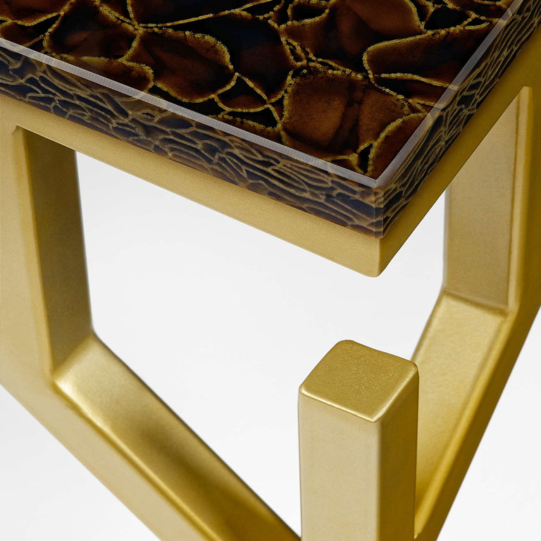 Lade das Bild in den Galerie-Viewer, #39915547885729
