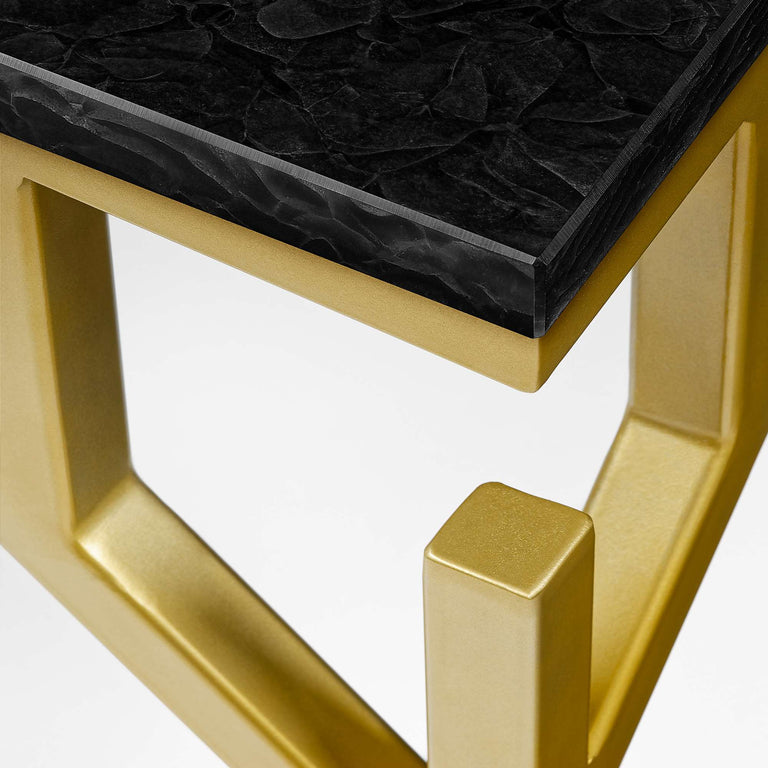 Lade das Bild in den Galerie-Viewer, #39915547918497
