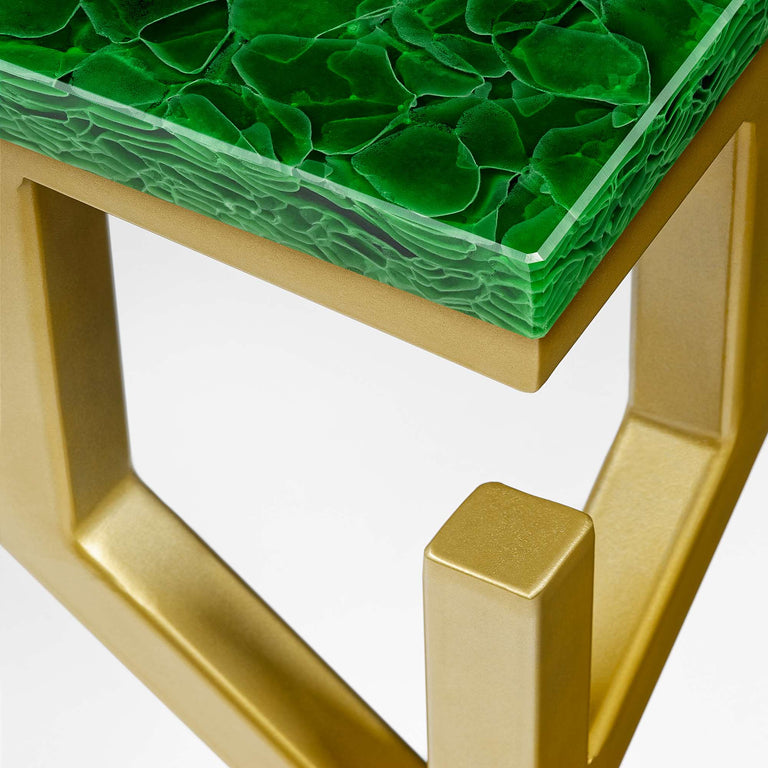 Lade das Bild in den Galerie-Viewer, #39915547754657
