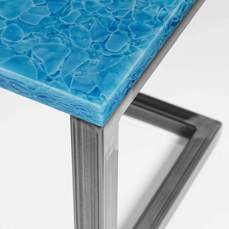 Lade das Bild in den Galerie-Viewer, #39915609981089
