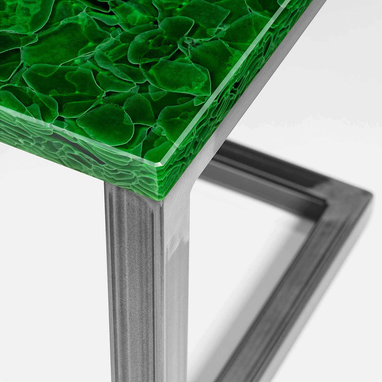 Lade das Bild in den Galerie-Viewer, #39915610046625
