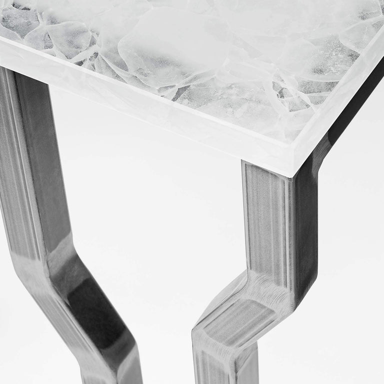 Lade das Bild in den Galerie-Viewer, #39915482546337
