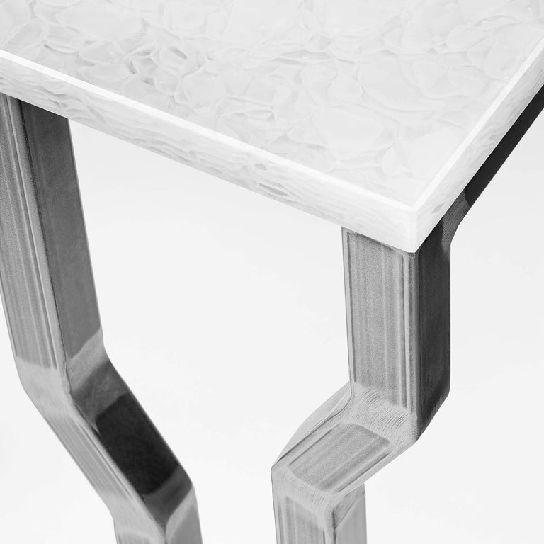 Lade das Bild in den Galerie-Viewer, #39915482579105
