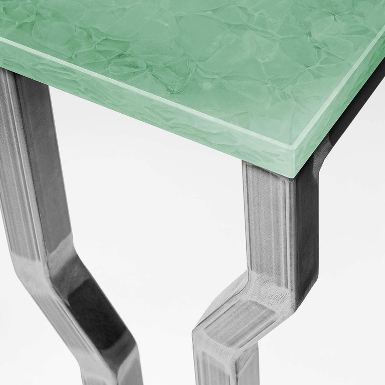 Lade das Bild in den Galerie-Viewer, #39915482611873
