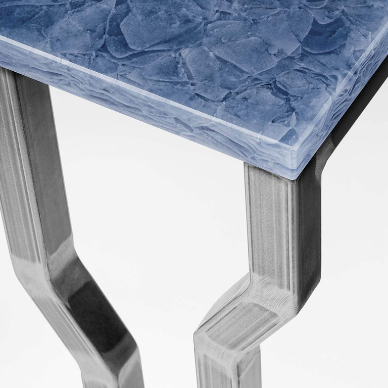 Lade das Bild in den Galerie-Viewer, #39915482513569
