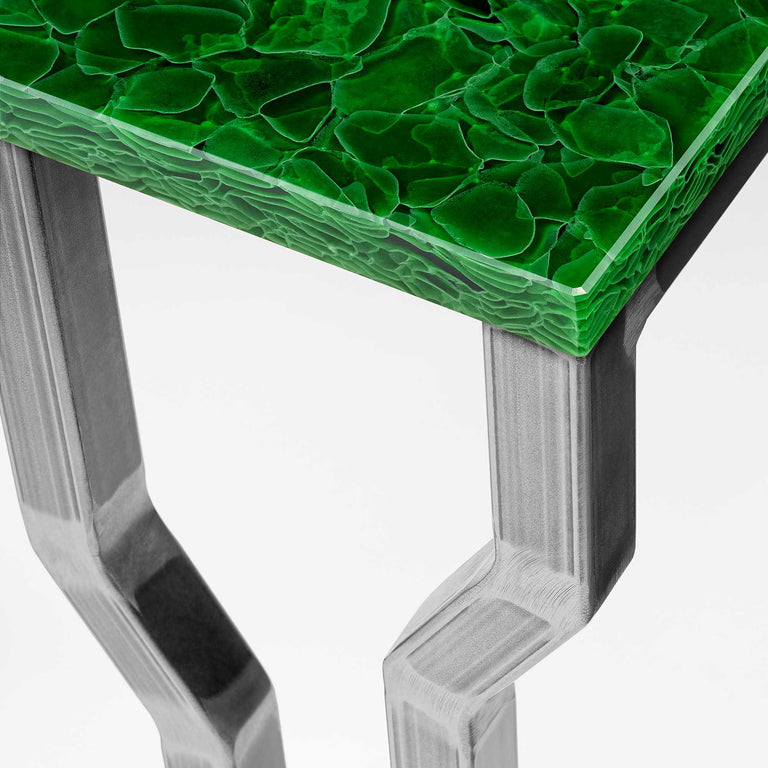 Lade das Bild in den Galerie-Viewer, #39915482644641
