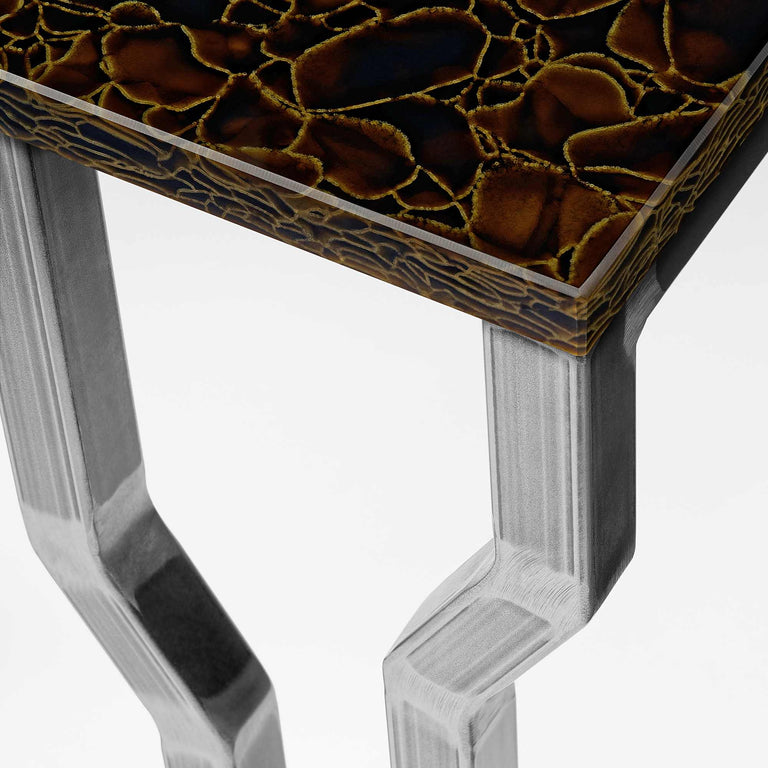 Lade das Bild in den Galerie-Viewer, #39915482677409
