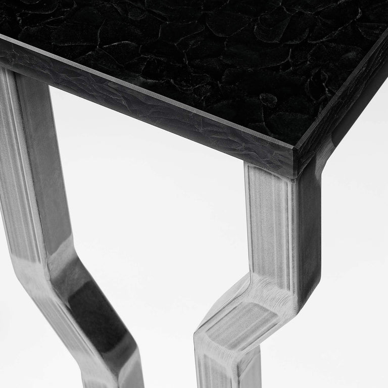 Lade das Bild in den Galerie-Viewer, #39915482710177
