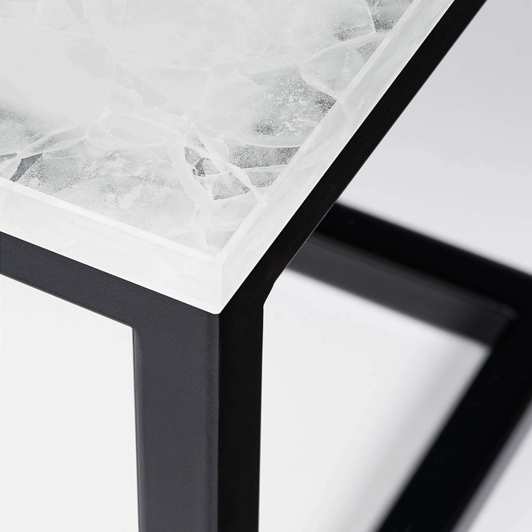 Lade das Bild in den Galerie-Viewer, #39915594252449
