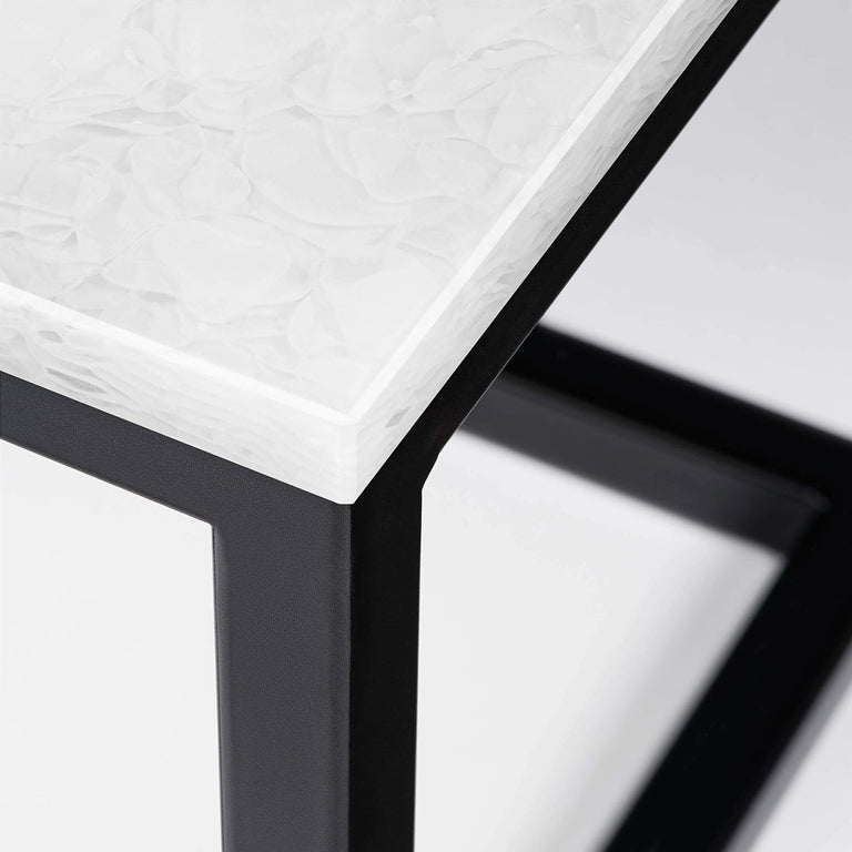 Lade das Bild in den Galerie-Viewer, #39915594285217
