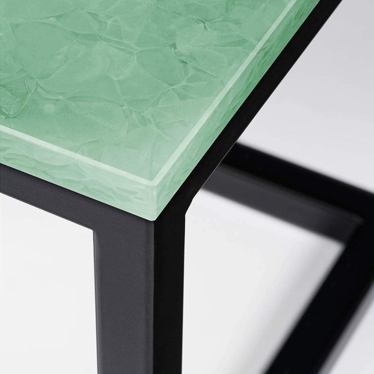 Lade das Bild in den Galerie-Viewer, #39915594383521
