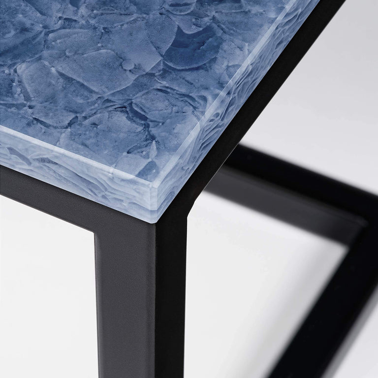 Lade das Bild in den Galerie-Viewer, #39915594317985
