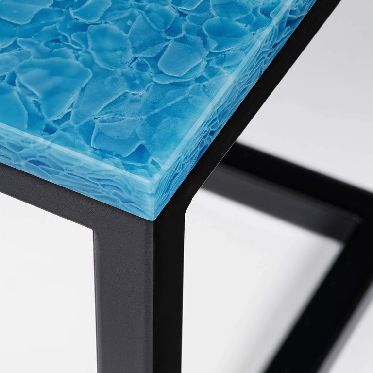 Lade das Bild in den Galerie-Viewer, #39915594350753
