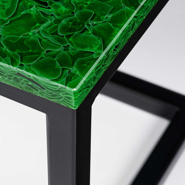 Lade das Bild in den Galerie-Viewer, #39915594416289
