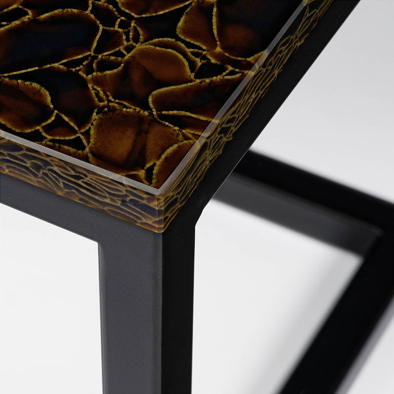 Lade das Bild in den Galerie-Viewer, #39915594449057
