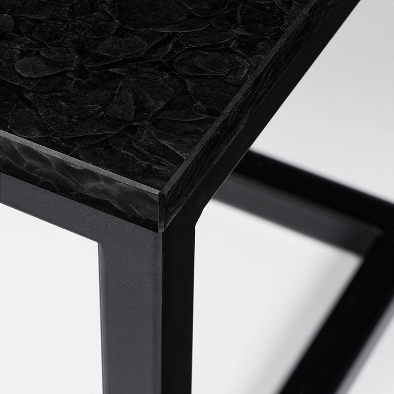 Lade das Bild in den Galerie-Viewer, #39915594481825
