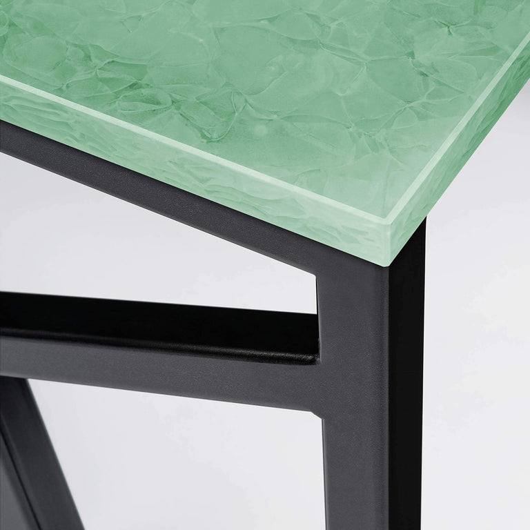 Lade das Bild in den Galerie-Viewer, #39915388960929
