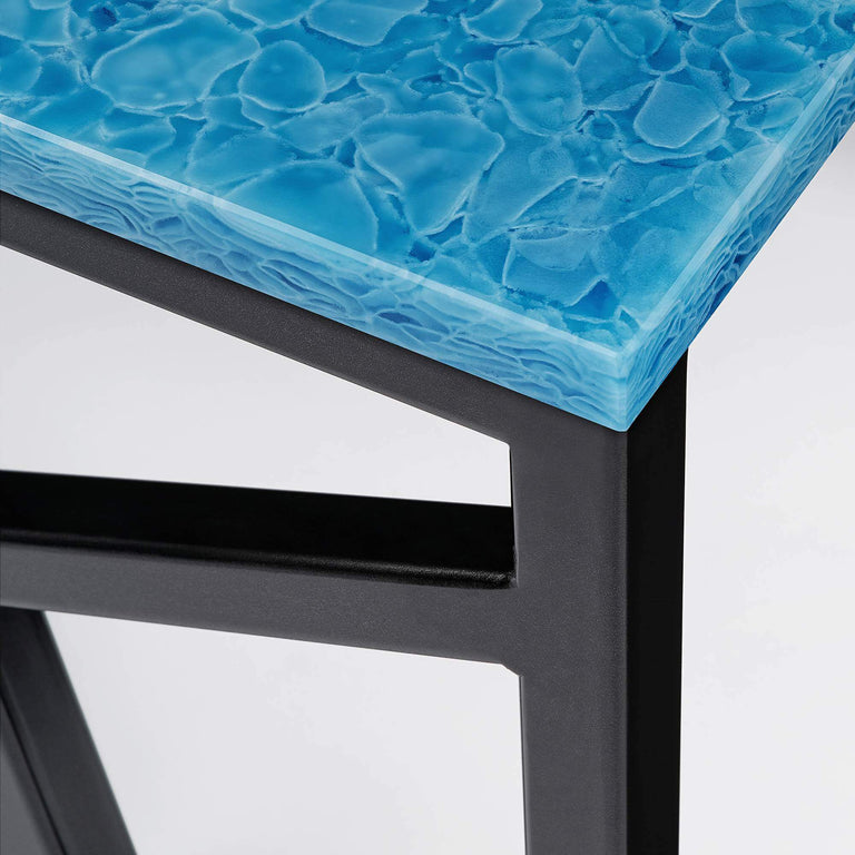 Lade das Bild in den Galerie-Viewer, #39915388928161
