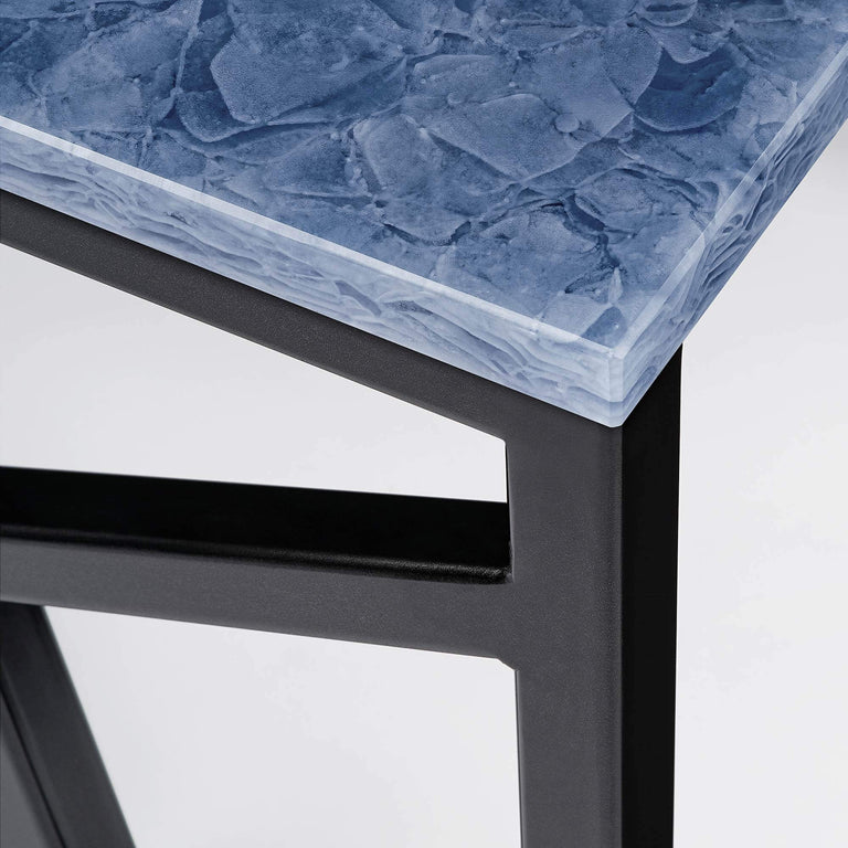 Lade das Bild in den Galerie-Viewer, #39915388895393
