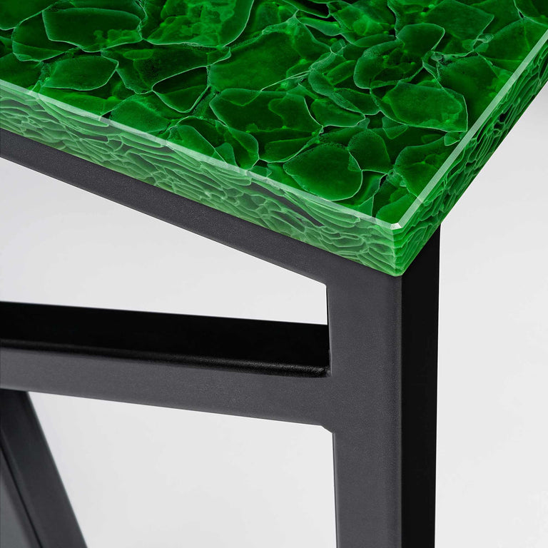 Lade das Bild in den Galerie-Viewer, #39915388993697
