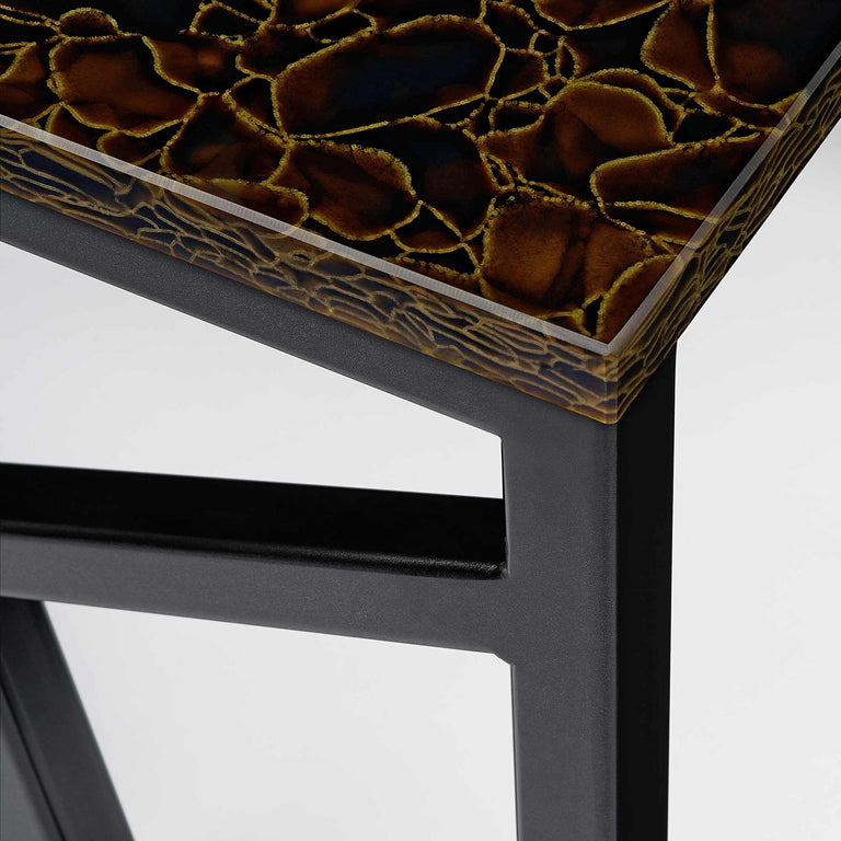 Lade das Bild in den Galerie-Viewer, #39915389026465
