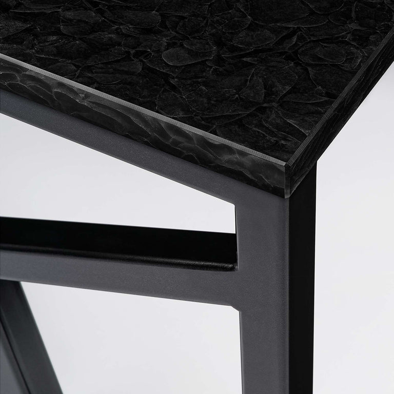 Lade das Bild in den Galerie-Viewer, #39915389059233
