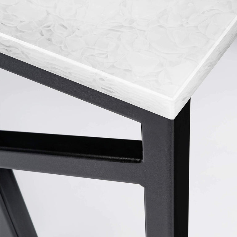 Lade das Bild in den Galerie-Viewer, #39915388862625
