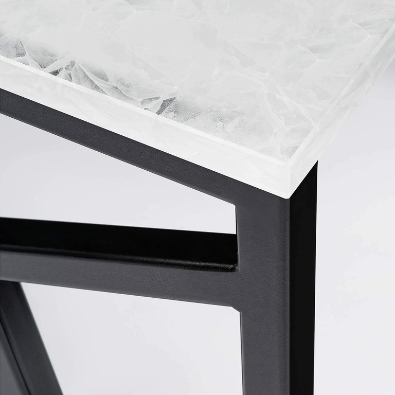 Lade das Bild in den Galerie-Viewer, #39915388829857
