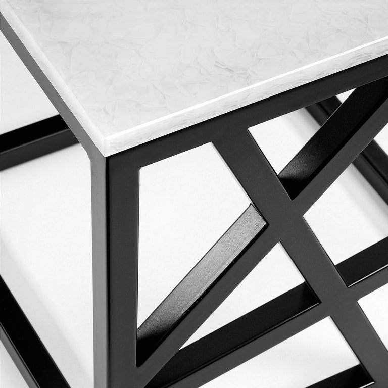 Lade das Bild in den Galerie-Viewer, #39915594285217
