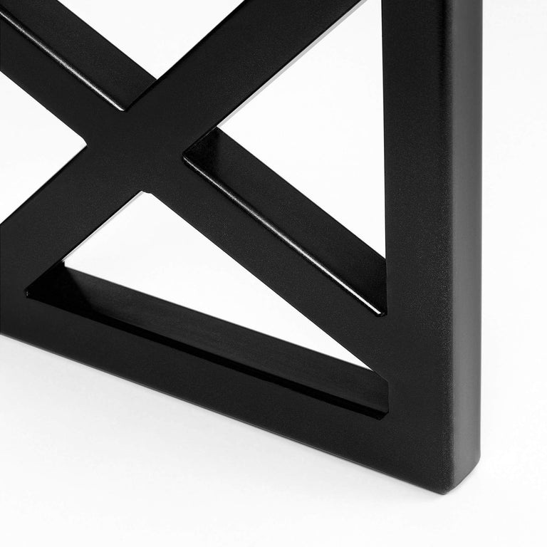 Lade das Bild in den Galerie-Viewer, #39915388862625
