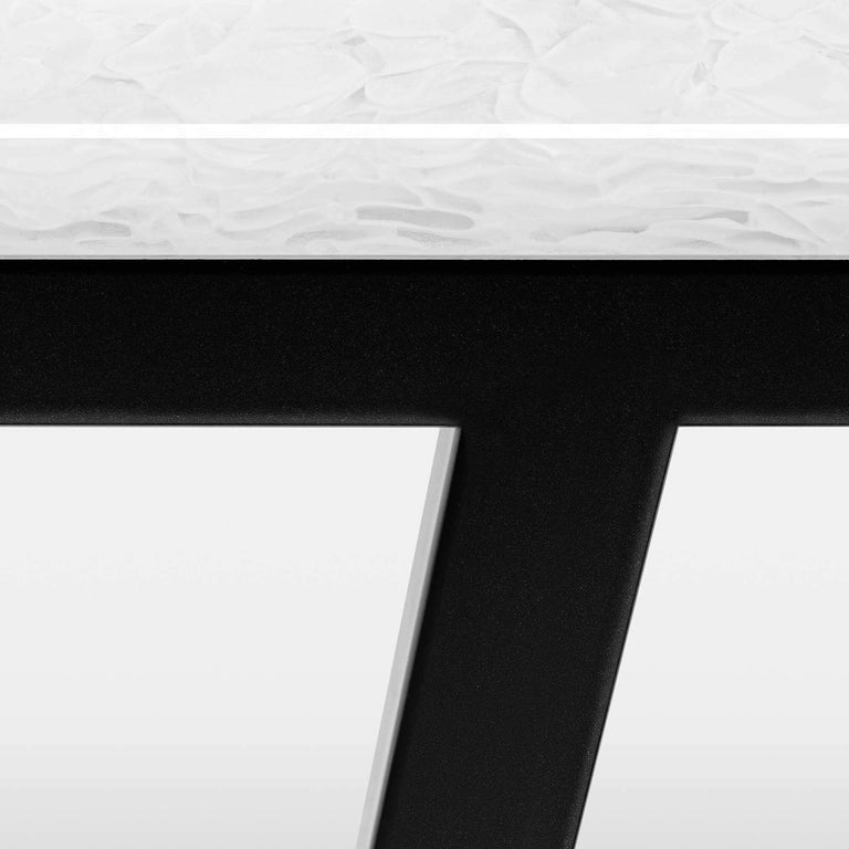 Lade das Bild in den Galerie-Viewer, #39915388862625
