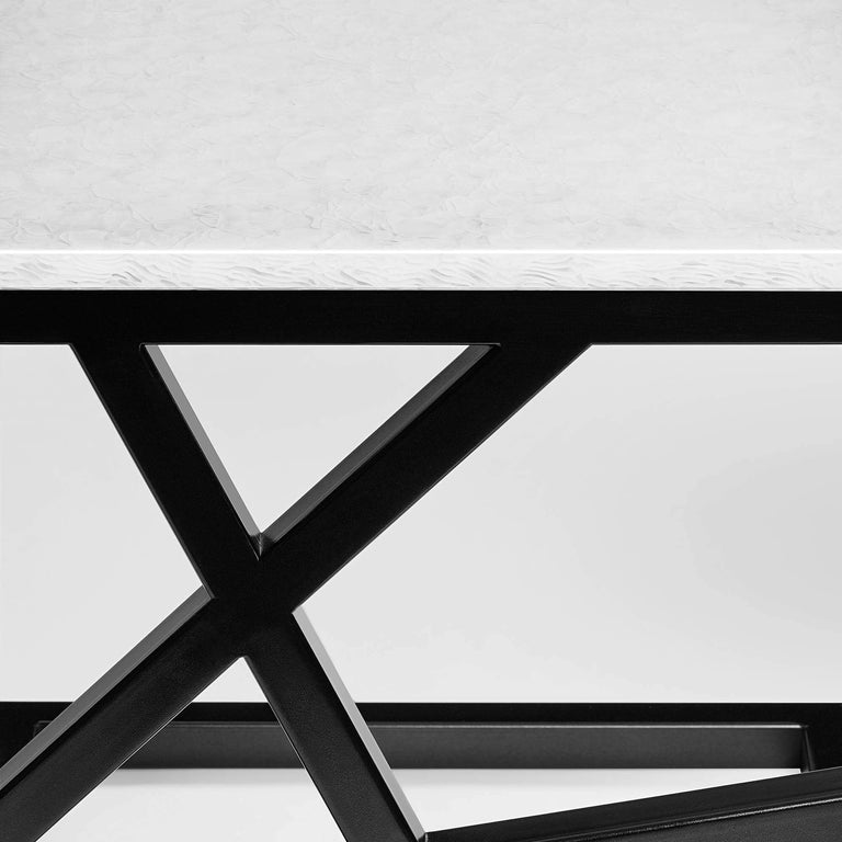 Lade das Bild in den Galerie-Viewer, #39915594285217
