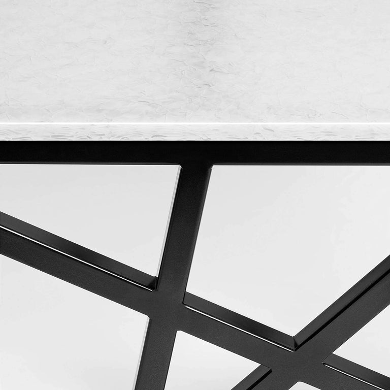 Lade das Bild in den Galerie-Viewer, #39915388862625
