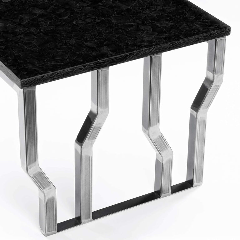 Lade das Bild in den Galerie-Viewer, #39915482710177
