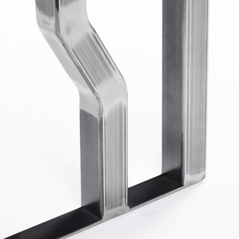 Lade das Bild in den Galerie-Viewer, #39915482710177
