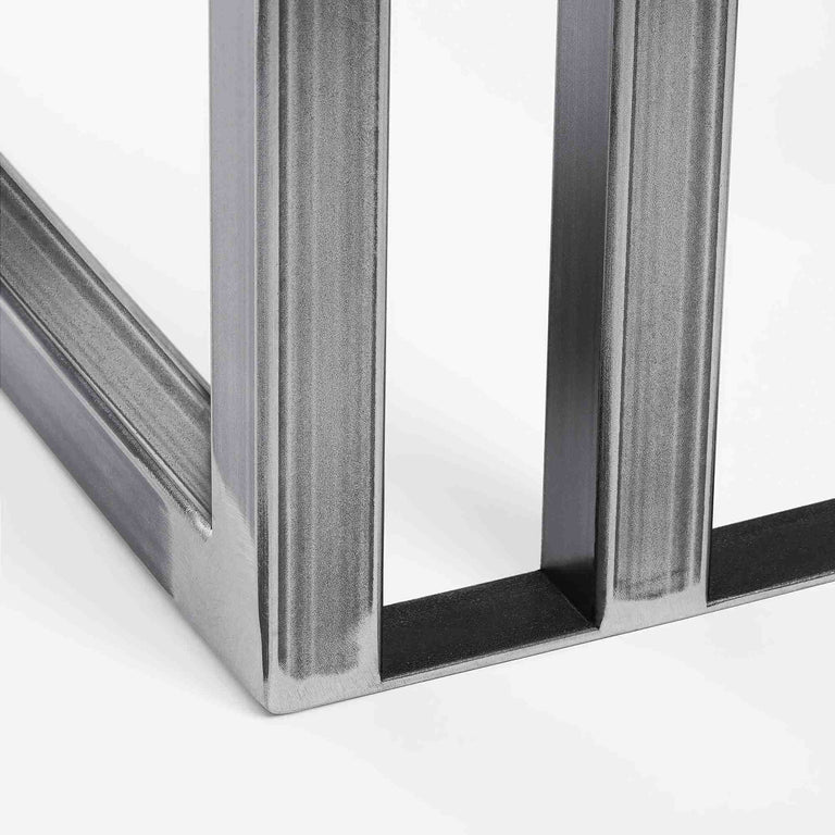 Lade das Bild in den Galerie-Viewer, #39915482710177
