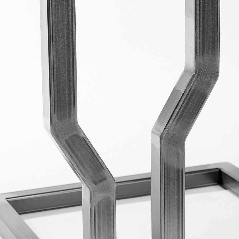 Lade das Bild in den Galerie-Viewer, #39915610177697
