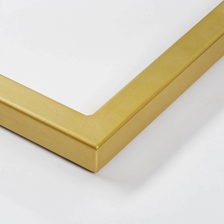 Lade das Bild in den Galerie-Viewer, #39915547590817
