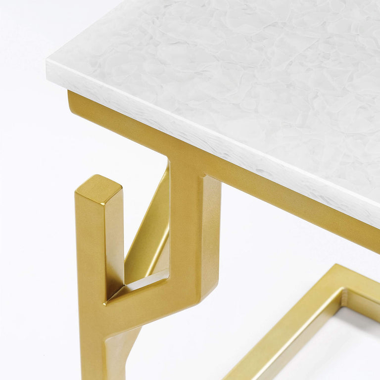 Lade das Bild in den Galerie-Viewer, #39915585405089
