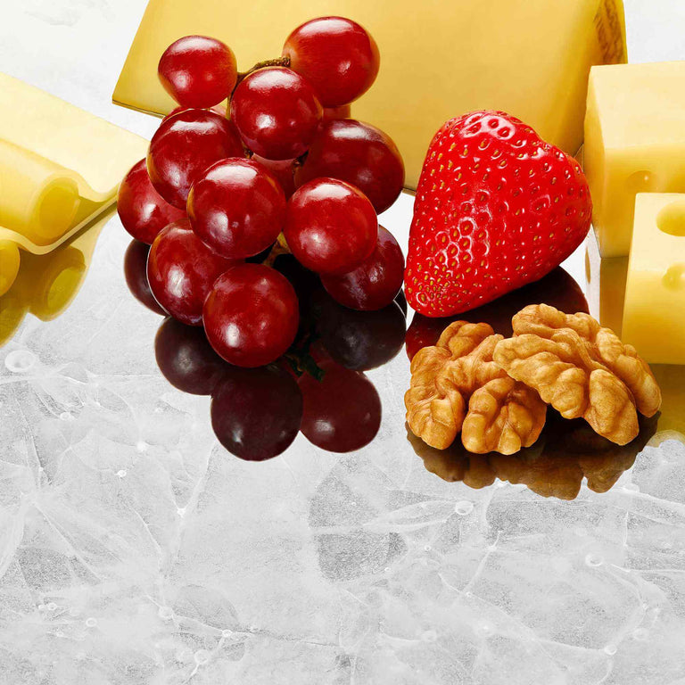 Lade das Bild in den Galerie-Viewer, #40174972666017
