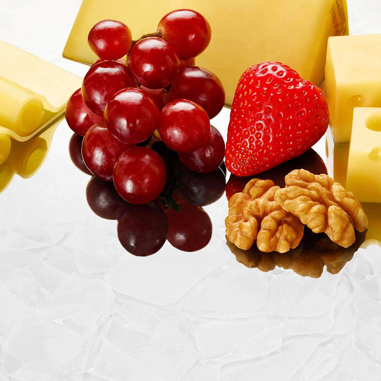 Lade das Bild in den Galerie-Viewer, #40174972633249
