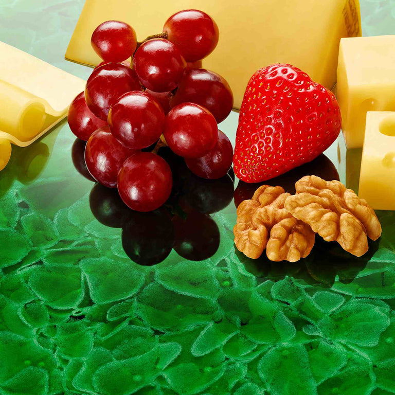 Lade das Bild in den Galerie-Viewer, #40174972534945
