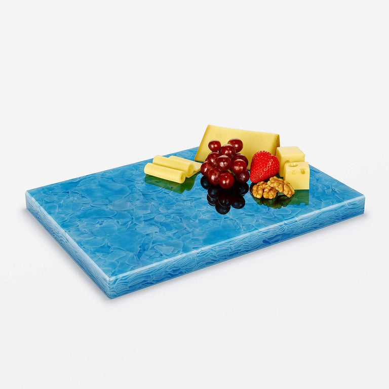 Lade das Bild in den Galerie-Viewer, #40174972469409
