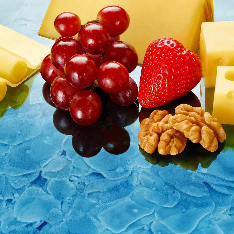 Lade das Bild in den Galerie-Viewer, #40174972469409
