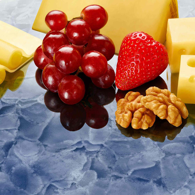 Lade das Bild in den Galerie-Viewer, #40174972567713
