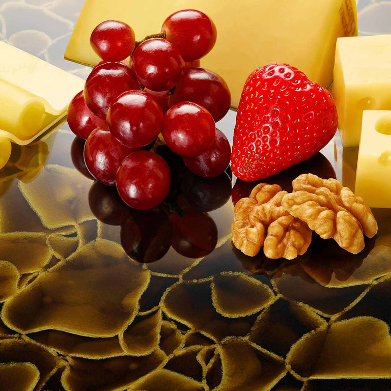 Lade das Bild in den Galerie-Viewer, #40174972600481
