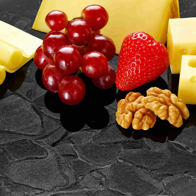 Lade das Bild in den Galerie-Viewer, #40174972698785
