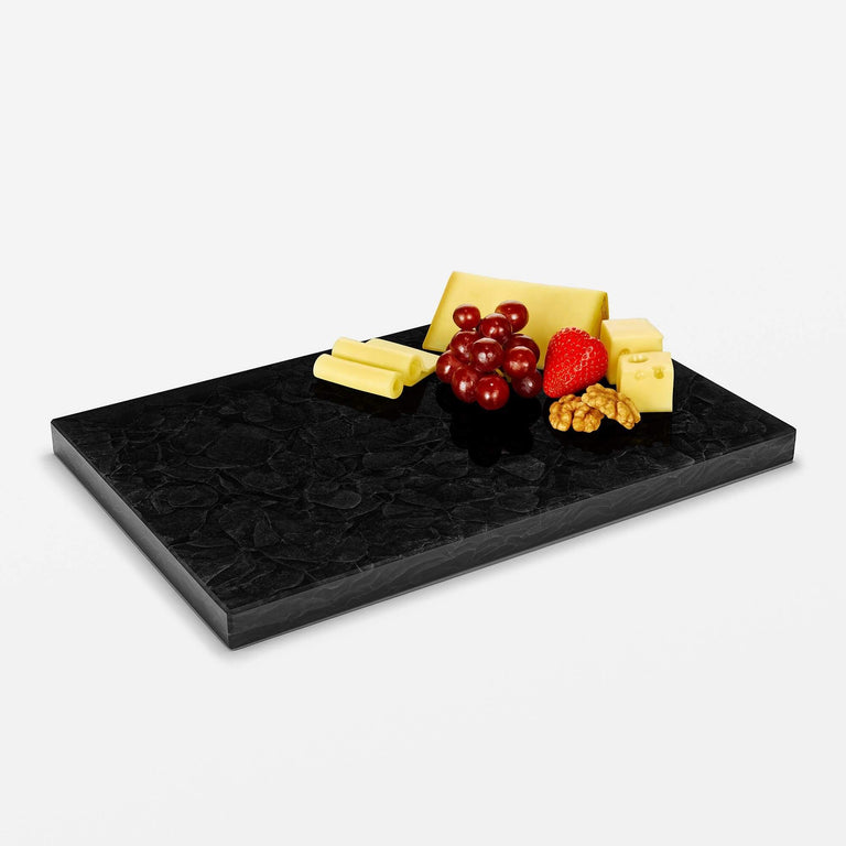 Lade das Bild in den Galerie-Viewer, #40174972698785
