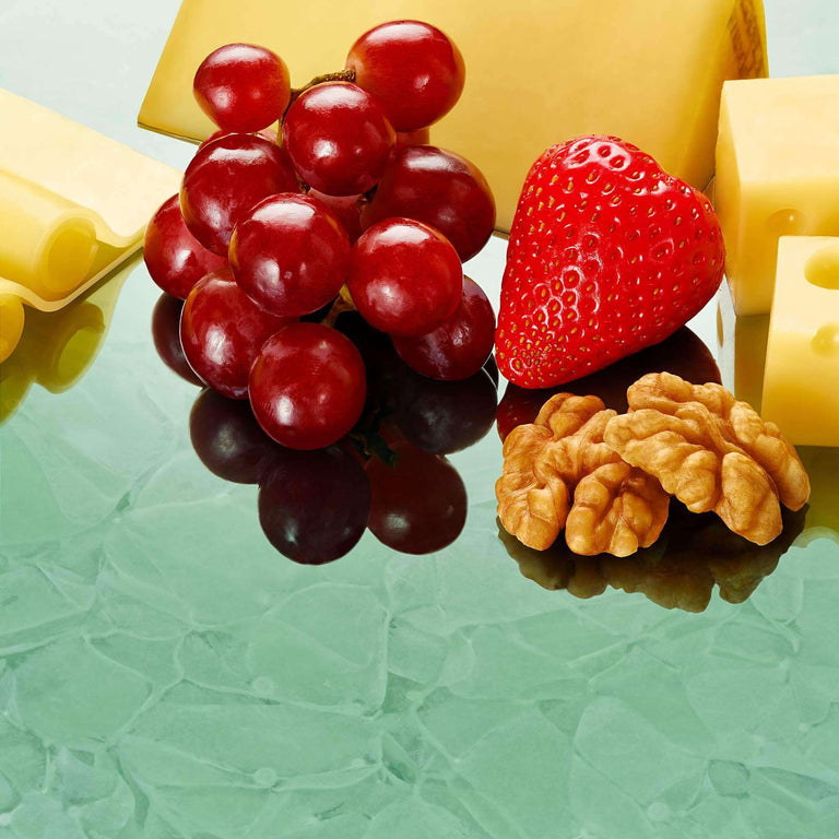 Lade das Bild in den Galerie-Viewer, #40174972502177
